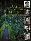 Cover image for Dance of the Peacocks